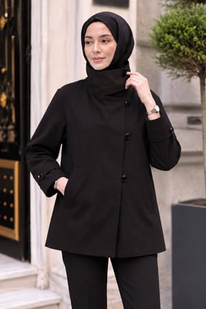 New Laviva Women Clothing - MTVR-CD4094EB