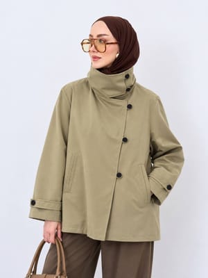 New Laviva Women Clothing - MTVR-CD4094EB