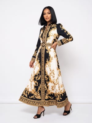 MSN Collection زنان پوشاک - MTVR-FA0158B4