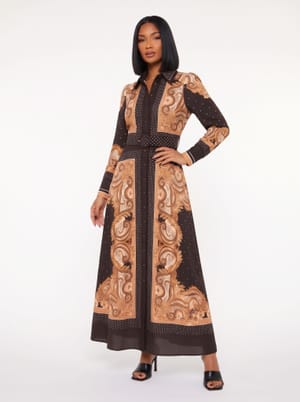 MSN Collection زنان پوشاک - MTVR-2471C094