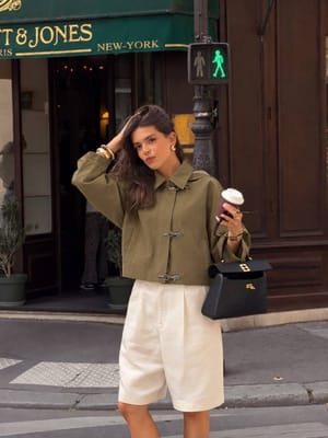 Myjest Fashion زنان پوشاک - MTVR-427C336D