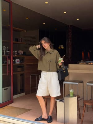 Myjest Fashion زنان پوشاک - MTVR-427C336D
