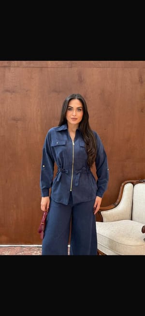 Ruby Plus Women Clothing - MTVR-A4B524A7