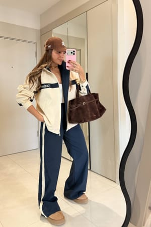 Hot Fashion Женщины Одежда - MTVR-E08D22AE