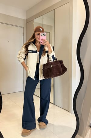 Hot Fashion Женщины Одежда - MTVR-E08D22AE