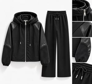Ruby Plus Mujer Ropa - MTVR-ADD5B747