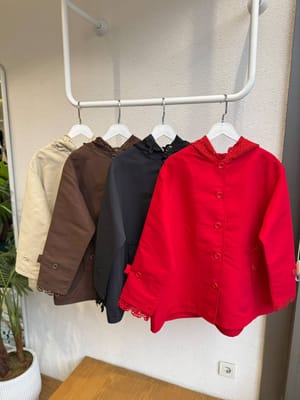 Ruby Plus Women Clothing - MTVR-51D10DBB