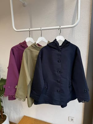 Ruby Plus Women Clothing - MTVR-51D10DBB