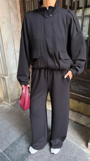 Ruby Plus Mujer Ropa - MTVR-77331EEB