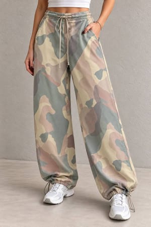 Ruby Plus Frauen Bekleidung - MTVR-C4CD8D74