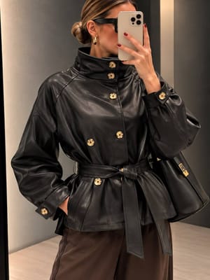 Ruby Plus Mujer Ropa - MTVR-F57796FA