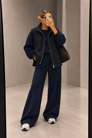 Ruby Plus Women Clothing - MTVR-B53651C1