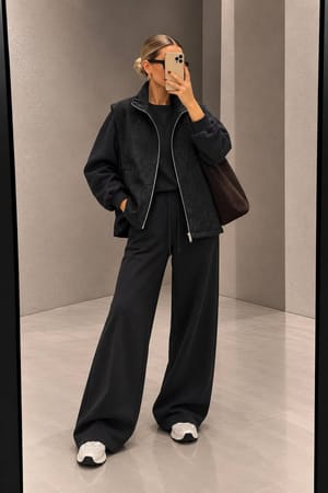 Ruby Plus Women Clothing - MTVR-B53651C1