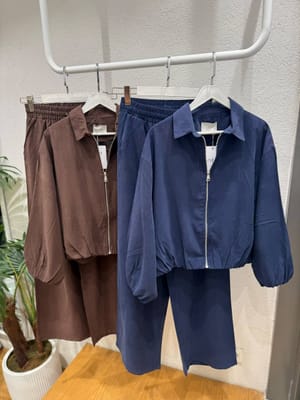 Ruby Plus Women Clothing - MTVR-C31889D4