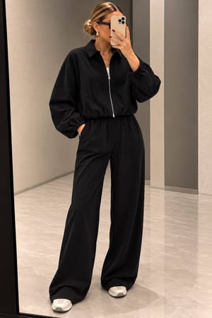 Ruby Plus Women Clothing - MTVR-C31889D4