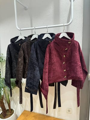 Ruby Plus Women Clothing - MTVR-C35B605F