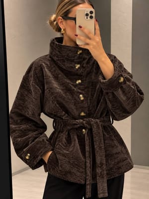 Ruby Plus Women Clothing - MTVR-C35B605F