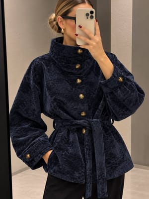 Ruby Plus Women Clothing - MTVR-C35B605F
