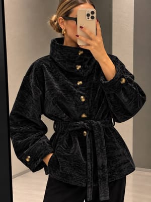 Ruby Plus Women Clothing - MTVR-C35B605F