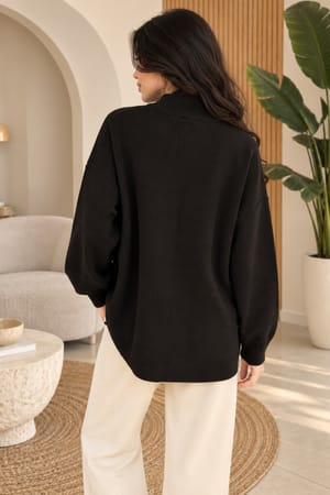 Parkkaron Women Clothing - MTVR-28F174A5