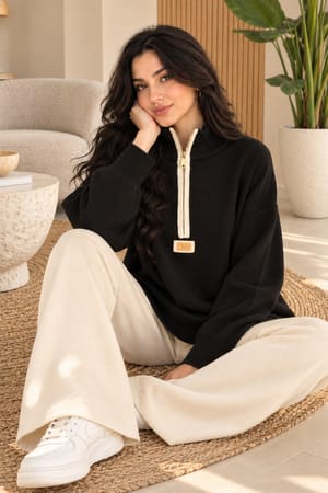 Parkkaron Women Clothing - MTVR-28F174A5