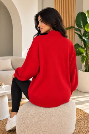 Parkkaron Women Clothing - MTVR-7CE146C2