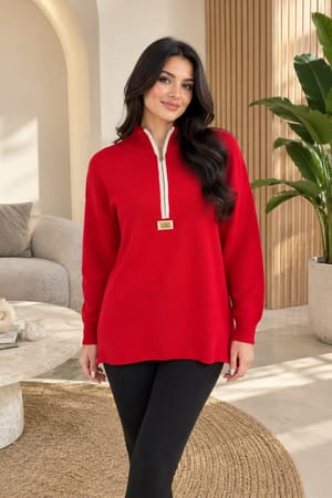 Parkkaron Women Clothing - MTVR-7CE146C2