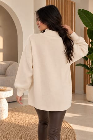 Parkkaron Women Clothing - MTVR-7CE146C2