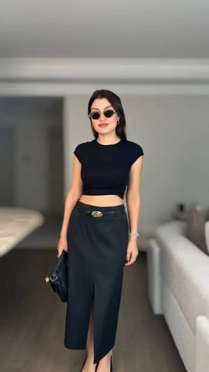 FK PYNAPPEL Женщины Одежда - MTVR-9136208F