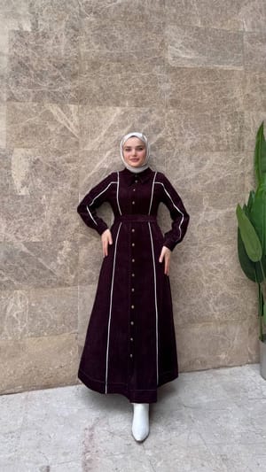 Rumella زنان پوشاک - MTVR-8BC93D4F