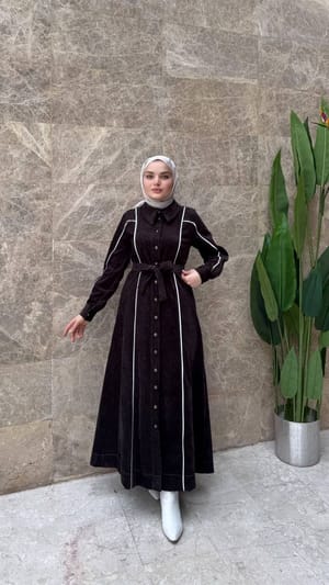 Rumella زنان پوشاک - MTVR-8BC93D4F