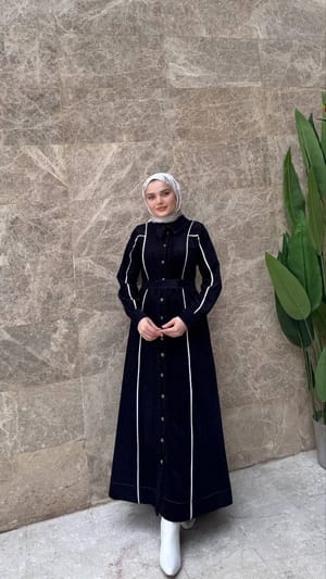 Rumella زنان پوشاک - MTVR-8BC93D4F