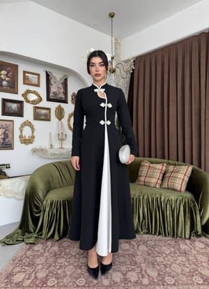 Etika زنان پوشاک - MTVR-9C5EBE8A