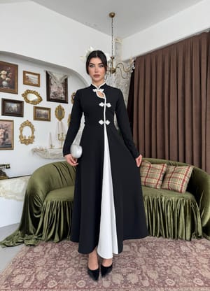 Etika زنان پوشاک - MTVR-9C5EBE8A