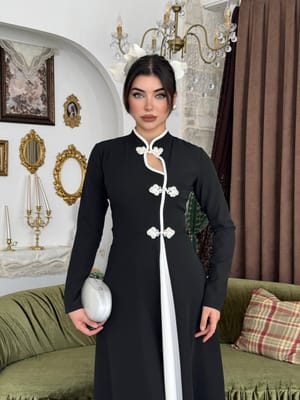 Etika زنان پوشاک - MTVR-9C5EBE8A