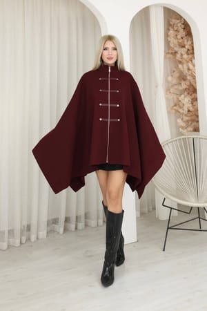 Myjest Fashion Женщины Одежда - MTVR-F237B1FF