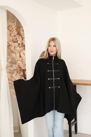 Myjest Fashion Женщины Одежда - MTVR-BE8783BA