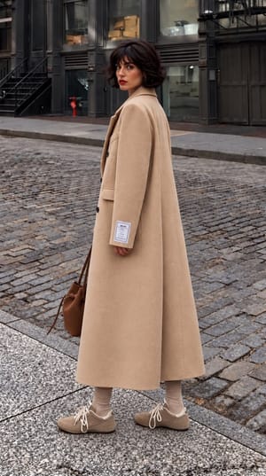 Hot Fashion Женщины Одежда - MTVR-0DBA3FD2