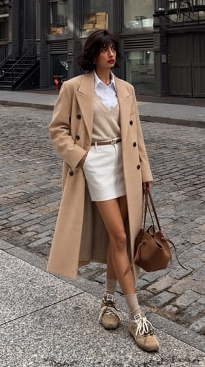 Hot Fashion Женщины Одежда - MTVR-0DBA3FD2