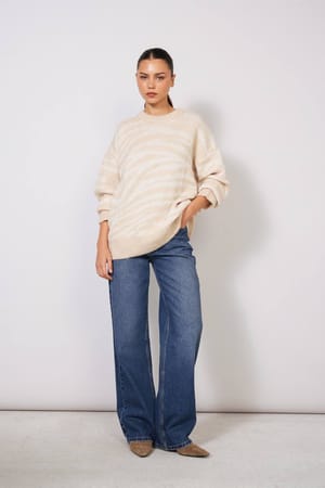 Nisan Femme Vêtements - MTVR-F8DBD88B