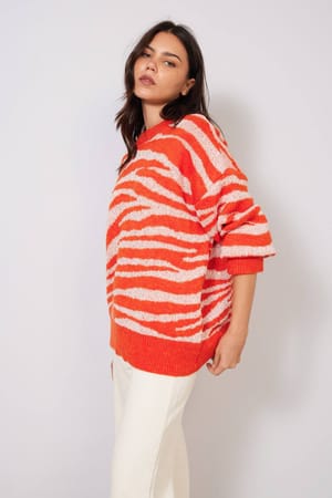 Nisan Femme Vêtements - MTVR-F8DBD88B