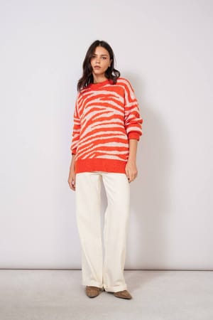 Nisan Femme Vêtements - MTVR-F8DBD88B