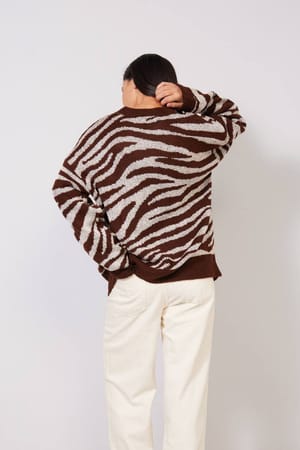 Nisan Femme Vêtements - MTVR-F8DBD88B
