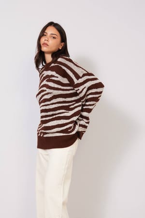 Nisan Femme Vêtements - MTVR-F8DBD88B