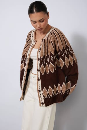 Nisan Femme Vêtements - MTVR-C1495123