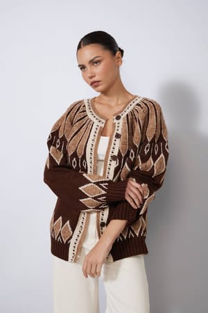 Nisan Femme Vêtements - MTVR-C1495123