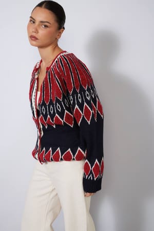 Nisan Femme Vêtements - MTVR-C1495123