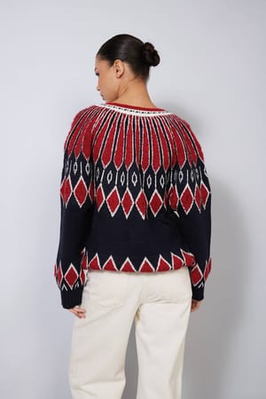 Nisan Femme Vêtements - MTVR-C1495123