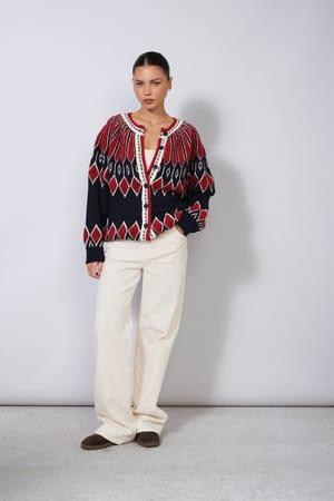 Nisan Femme Vêtements - MTVR-C1495123