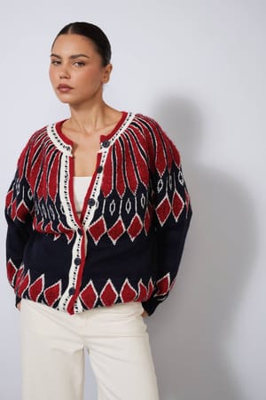 Nisan Femme Vêtements - MTVR-C1495123